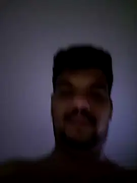 Snapshot of Alexandra23d chatting on 09/29/25, 12:27 Alexandra23d online show from 09/29/25, 12:27