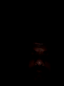 Snapshot of Alexandra23d chatting on 11/02/25, 01:30 Alexandra23d online show from 11/02/25, 01:30