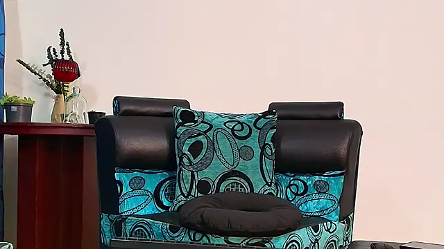 DaveSoldier online show from 10/22/25, 04:35