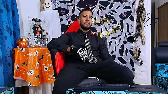 DaveSoldier online show from 11/01/25, 04:47