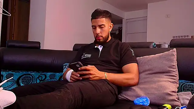 DaveSoldier online show from 11/30/25, 12:47