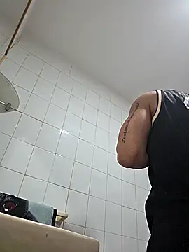 Snapshot of SoyTuMiembro chatting on 01/09/26, 08:54 SoyTuMiembro online show from 01/09/26, 08:54