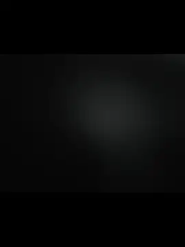 Snapshot of SoyTuMiembro chatting on 01/10/26, 05:48 SoyTuMiembro online show from 01/10/26, 05:48