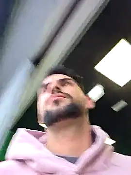 Snapshot of SoyTuMiembro chatting on 01/15/26, 04:55 SoyTuMiembro online show from 01/15/26, 04:55