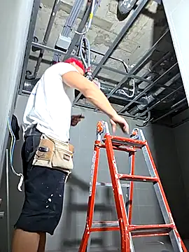 Snapshot of SoyTuMiembro chatting on 01/19/26, 08:29 SoyTuMiembro online show from 01/19/26, 08:29