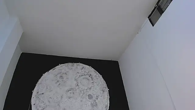 ShaniaDaniels online show from 09/17/25, 08:43