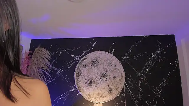 ShaniaDaniels online show from 11/27/25, 10:12