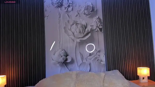 ShaniaDaniels online show from 01/07/26, 10:56