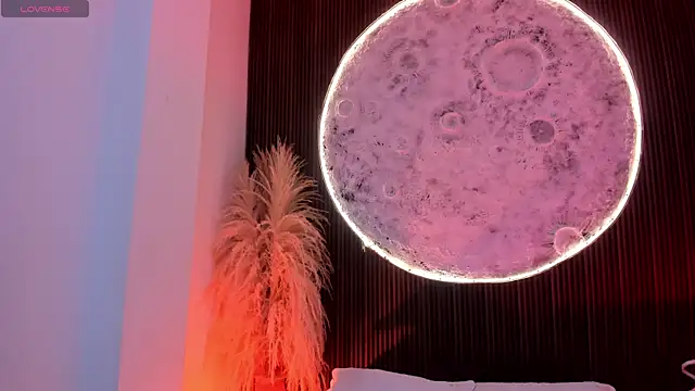 ShaniaDaniels online show from 02/05/26, 09:19