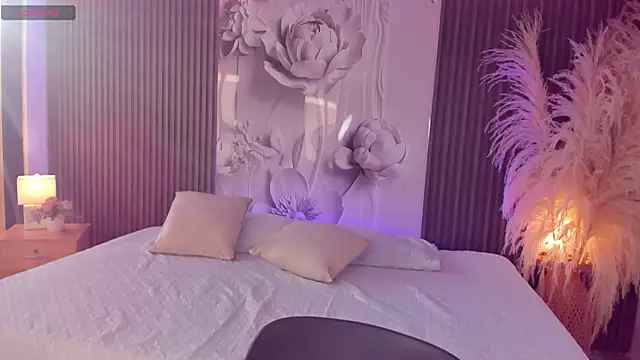 ShaniaDaniels online show from 03/09/26, 10:25