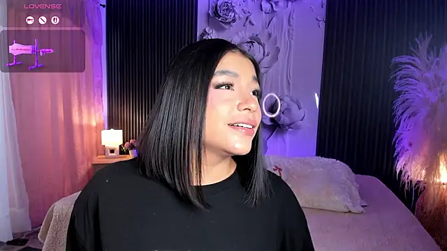 ShaniaDaniels online show from 03/18/26, 09:07