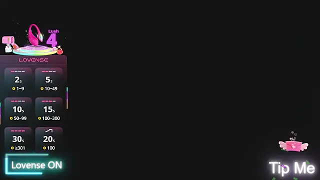 LiamBrown09 online show from 12/16/25, 07:52