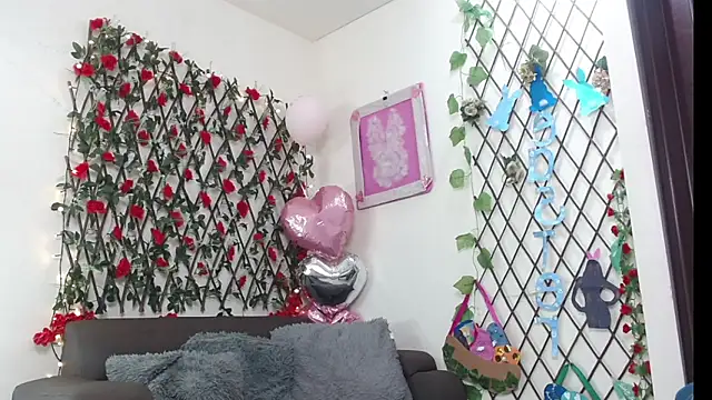 LiamBrown09 online show from 04/17/26, 07:06