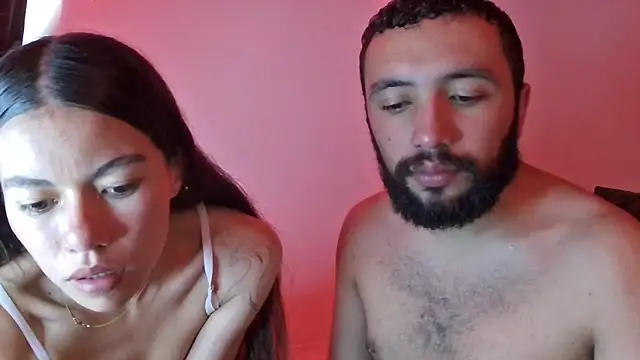 annaandgray online show from 03/12/26, 04:57