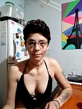 Snapshot of Lulypsicologasexual chatting on 09/20/25, 01:17 Lulypsicologasexual online show from 09/20/25, 01:17