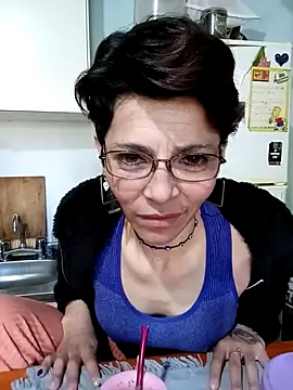 Snapshot of Lulypsicologasexual chatting on 09/21/25, 08:43 Lulypsicologasexual online show from 09/21/25, 08:43