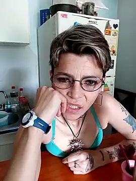 Snapshot of Lulypsicologasexual chatting on 11/09/25, 05:22 Lulypsicologasexual online show from 11/09/25, 05:22