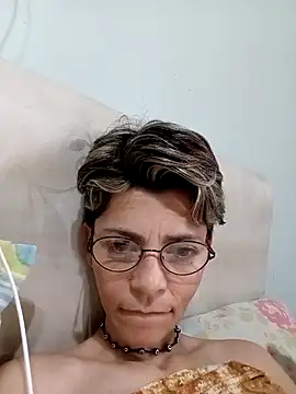 Snapshot of Lulypsicologasexual chatting on 11/16/25, 02:11 Lulypsicologasexual online show from 11/16/25, 02:11