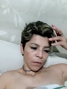 Snapshot of Lulypsicologasexual chatting on 12/01/25, 01:16 Lulypsicologasexual online show from 12/01/25, 01:16