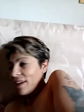 Snapshot of Lulypsicologasexual chatting on 12/04/25, 01:42 Lulypsicologasexual online show from 12/04/25, 01:42