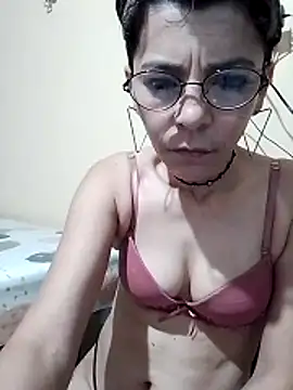 Lulypsicologasexual online show from 01/06/26, 11:03