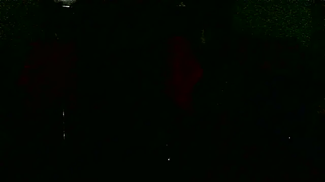 Lulypsicologasexual online show from 04/15/26, 02:29