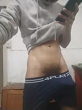 Snapshot of ColouredPapi chatting on 08/04/26, 02:37 ColouredPapi online show from 08/04/26, 02:37