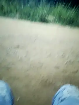 Snapshot of Big_Penis_1000 chatting on 10/29/25, 03:09 Big Penis 1000 online show from 10/29/25, 03:09