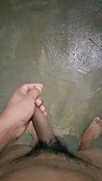 Snapshot of Big_Penis_1000 chatting on 11/20/25, 10:20 Big Penis 1000 online show from 11/20/25, 10:20