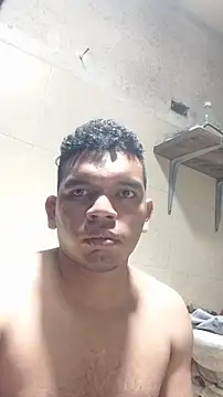 Snapshot of Big_Penis_1000 chatting on 01/10/26, 10:25 Big Penis 1000 online show from 01/10/26, 10:25