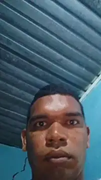 Snapshot of Big_Penis_1000 chatting on 03/13/26, 03:02 Big Penis 1000 online show from 03/13/26, 03:02