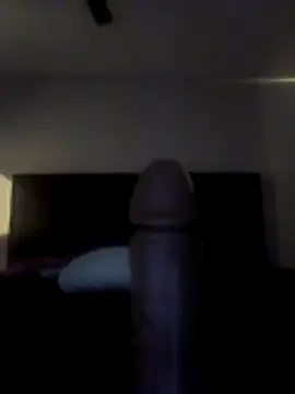 Snapshot of gimmekisskim chatting on 11/04/25, 05:17 gimmekisskim online show from 11/04/25, 05:17