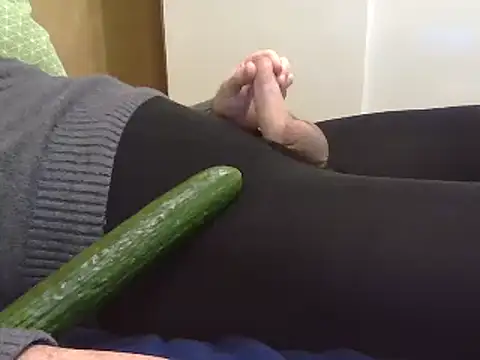 savadika69 online show from 11/02/25, 02:19