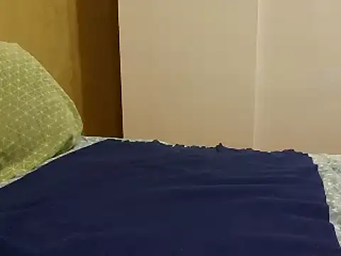 savadika69 online show from 11/11/25, 05:35