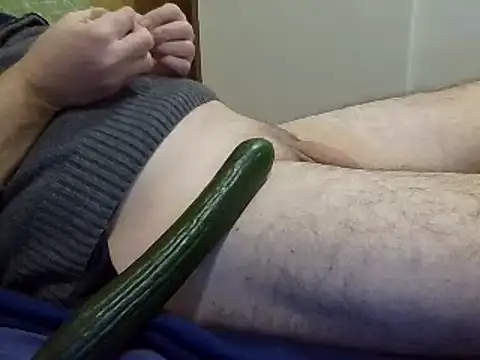 savadika69 online show from 11/24/25, 01:33