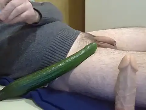 savadika69 online show from 01/09/26, 03:15