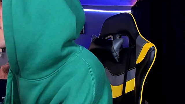 alexgiraldo   online show from 09/26/25, 12:53