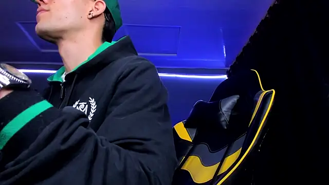 alexgiraldo   online show from 09/29/25, 12:10