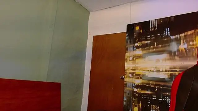 alexgiraldo   online show from 06/07/26, 11:52