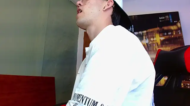 alexgiraldo   online show from 06/10/26, 12:55