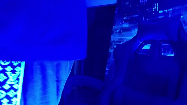 alexgiraldo   online show from 06/15/26, 03:53