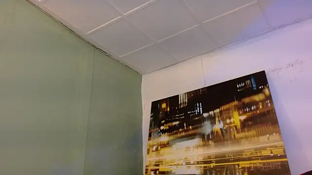 Snapshot of alexgiraldo__ chatting on 07/07/26, 12:31 alexgiraldo online show from 07/07/26, 12:31