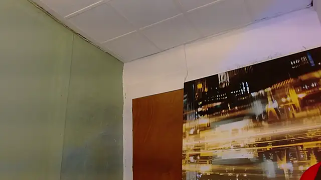 Snapshot of alexgiraldo__ chatting on 07/12/26, 12:45 alexgiraldo online show from 07/12/26, 12:45