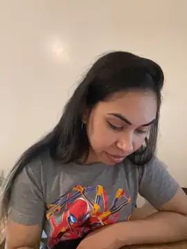 Snapshot of jessens144 chatting on 10/02/25, 07:54 jessens144 online show from 10/02/25, 07:54