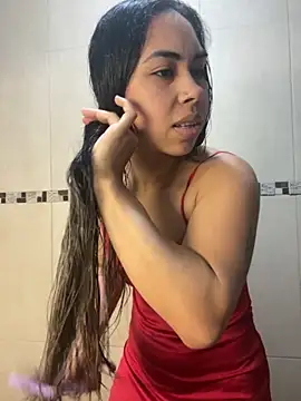 Snapshot of jessens144 chatting on 12/01/25, 04:17 jessens144 online show from 12/01/25, 04:17