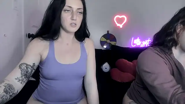 torithequeen online show from 03/04/26, 03:34