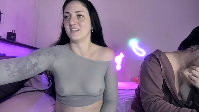 torithequeen online show from 04/08/26, 02:28