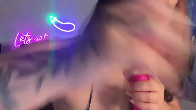 nina lovez online show from 10/03/25, 01:41