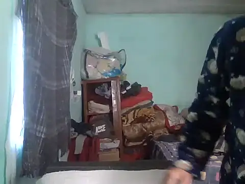 chicooxx online show from 11/14/25, 02:05