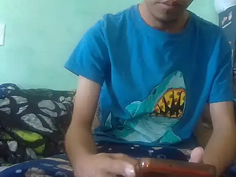 chicooxx online show from 02/21/26, 08:32